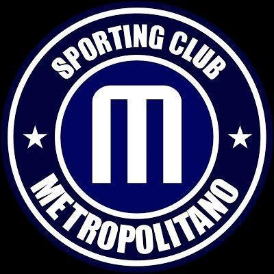 Sporting Metropolitano