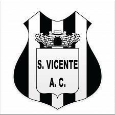 São Vicente