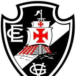 Vasco Americana