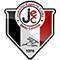 Joinville