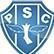 Paysandu/PA