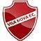 Vila Nova/GO