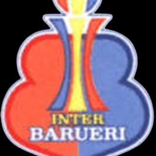 Roma Barueri