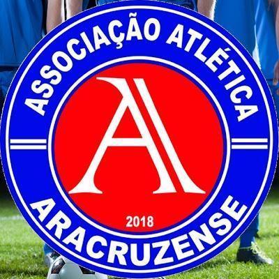 Aracruzense