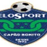 Elosport FC