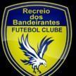 Recreio Bandeirantes