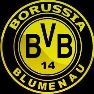 Borussia Blumenau
