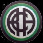 Rafard FC