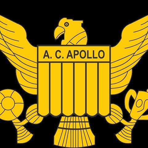 Apollo EC