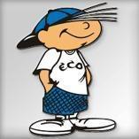 ECOsasco