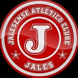 Jalesense AC