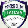 Itatiaia EC