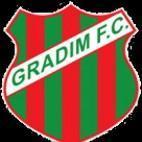 Gradim FC