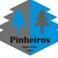 Pinheiros Lages