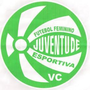 Juventude Esportiva VDC