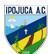 Ipojuca EC