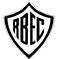 Rio Branco