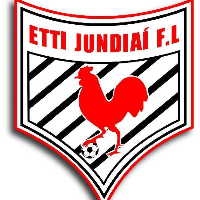 Etti Jundiaí FC