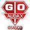 Osasco Audax