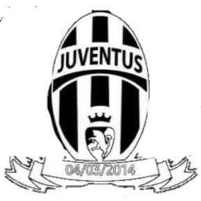 Juventus