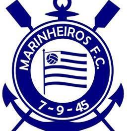 Marinheiros