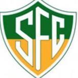 Saquarema FC