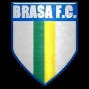 Brasa FC