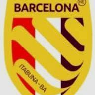 Barcelona Nordeste