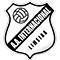 Inter De Limeira