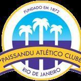Paissandu AC