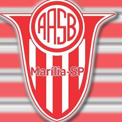 AA São Bento