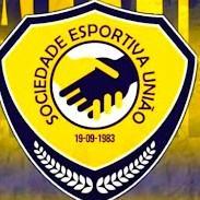 Sociedade Esportiva União