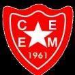 Estrela De Março