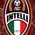 Santo Andre Intelli