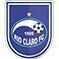 Rio Claro