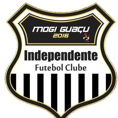 Independente Mogi Guaçu