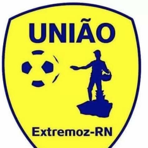 União Extremoz