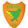 Brasilis