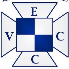 AEC Vera Cruz