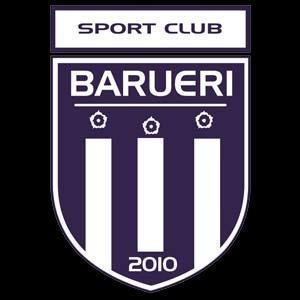SC Barueri