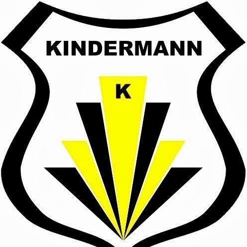 SE Kindermann