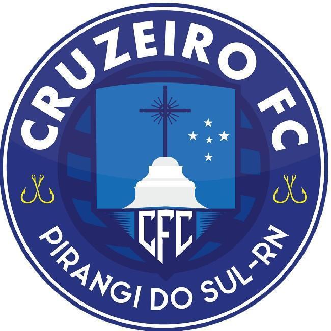 Cruzeiro Pirangi