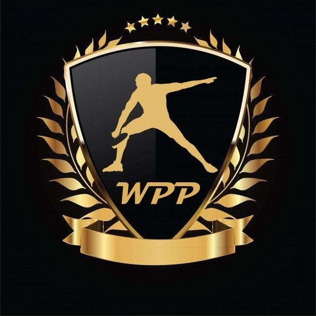 II Liga Paquetes  A