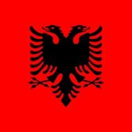 Albania