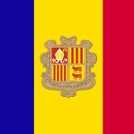 Andorra
