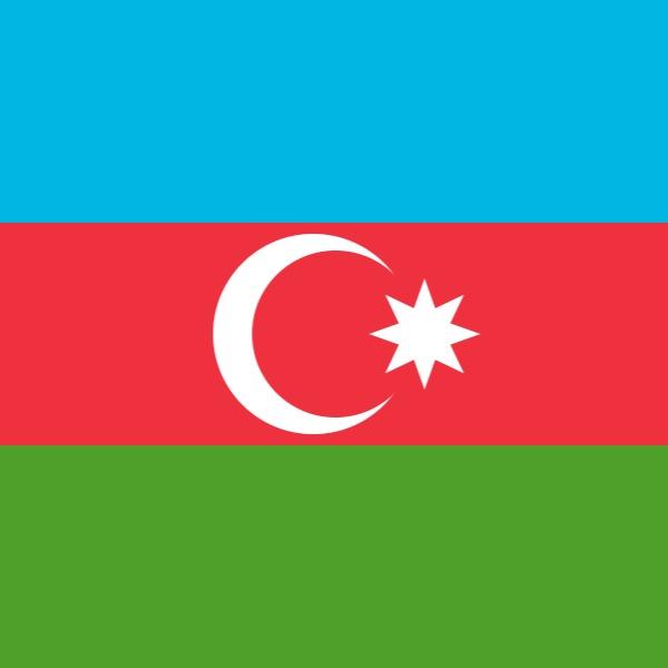 Azerbaijan