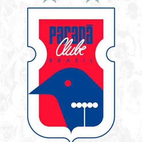 Paraná Clube