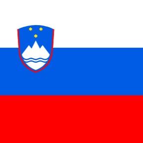 Eslovenia