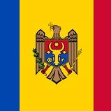 Moldavia