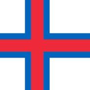 Islas Feroe